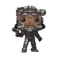 28.07 2025 ELFWOOD.PL FUNKO (24).jpg