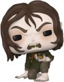 Smeagol.jpg