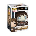 Frodo Baggins CHASE.jpg