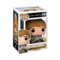 Samwise 445 Elfwood 1z2.jpg