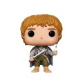 Samwise 445 Elfwood 2z2.jpg