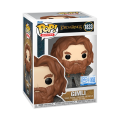 Gimli Funko ELFWOOD (2).png