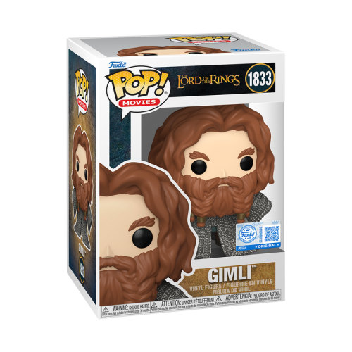 Gimli Funko ELFWOOD (2).png
