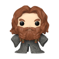 Gimli Funko ELFWOOD (1).png