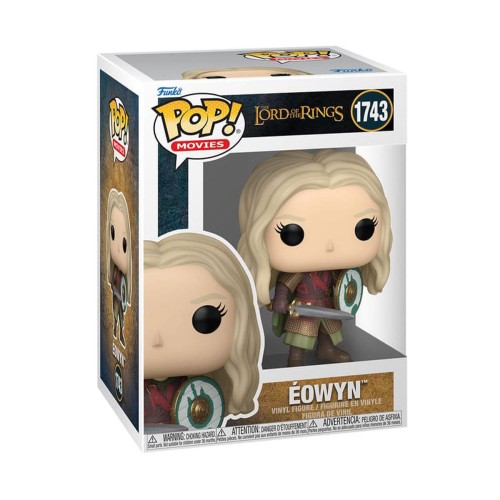 LOTR  (2).jpg