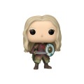 LOTR  (5).jpg