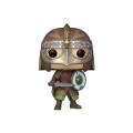 LOTR  (3).jpg