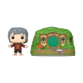 Z1 (12).png