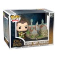 LOTR  (1).jpg