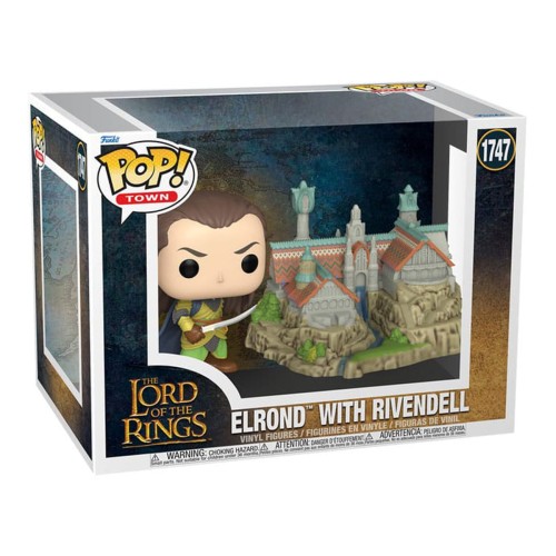 LOTR  (1).jpg