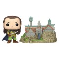 LOTR  (12).jpg