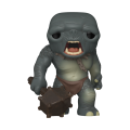 Z1 (10).png