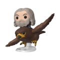 Z56 (2).png