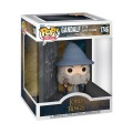 LOTR  (7).jpg
