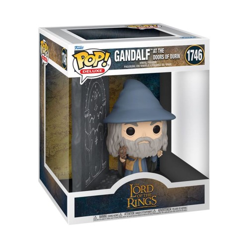 LOTR  (7).jpg