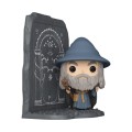 LOTR  (6).jpg