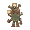 Z1 (8).png