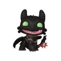 How To Train Dragon Funko Elfwood (2).jpg