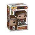 How To Train Dragon Funko Elfwood (8).jpg