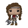 How To Train Dragon Funko Elfwood (7).jpg