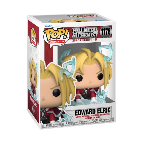 FmA Funko Elfwood 1z (2).jpg