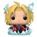 FmA Funko Elfwood 1z (3).jpg