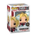 FmA Funko Elfwood 1z (4).jpg