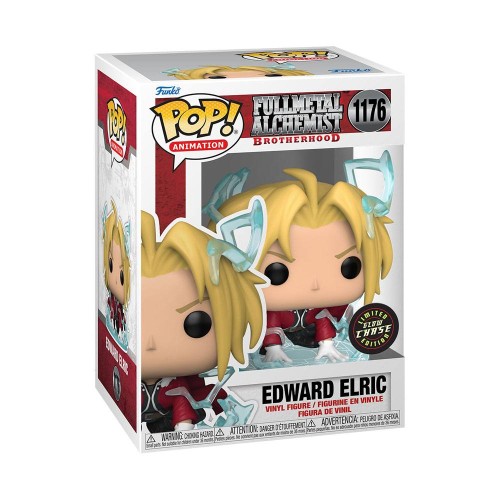 FmA Funko Elfwood 1z (4).jpg