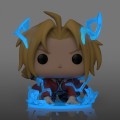 FmA Funko Elfwood 1z (1).jpg