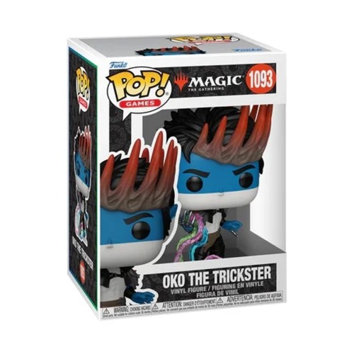 NP Elfwood.PL 05.06.2025 Funko (14).jpg