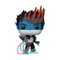 NP Elfwood.PL 05.06.2025 Funko (15).jpg