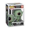 NP Elfwood.PL 05.06.2025 Funko (18).jpg