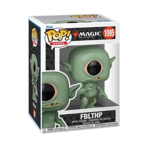 NP Elfwood.PL 05.06.2025 Funko (18).jpg