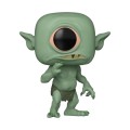 NP Elfwood.PL 05.06.2025 Funko (19).jpg