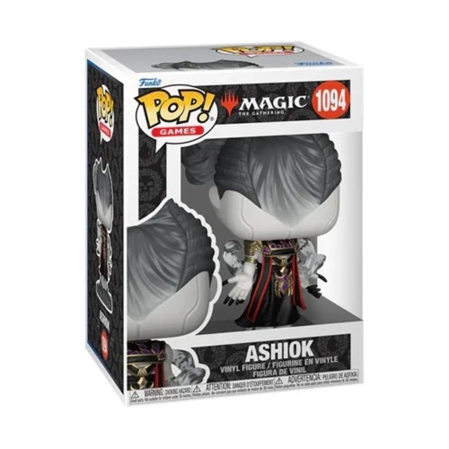 NP Elfwood.PL 05.06.2025 Funko (16).jpg