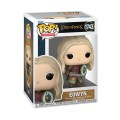 Eowyn.jpg