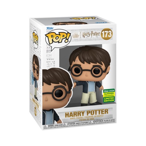 Pop! Harry Potter (Casting Patronus), , hi-res (1).jpg