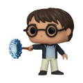 Pop! Harry Potter (Casting Patronus), , hi-res.jpg