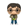 ELFWOOD.PL FUNKO PREORDERY 21.07 (7).jpg