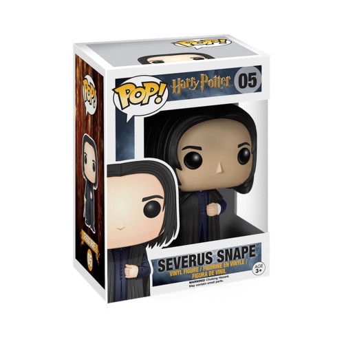 Pop! Severus Snape, , hi-res (1).jpg