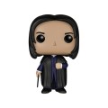 Pop! Severus Snape, , hi-res.jpg