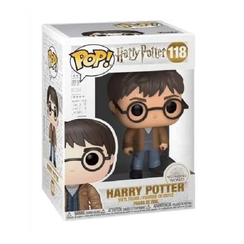 Harry Pioter Elfwood 1z2.jpg