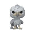 Buckbeak Pop 1z.jpg