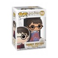 Harry Potter112.jpg