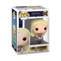 ELFWOOD.PL FUNKO PREORDERY 21.07 (10).jpg