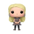 ELFWOOD.PL FUNKO PREORDERY 21.07 (11).jpg