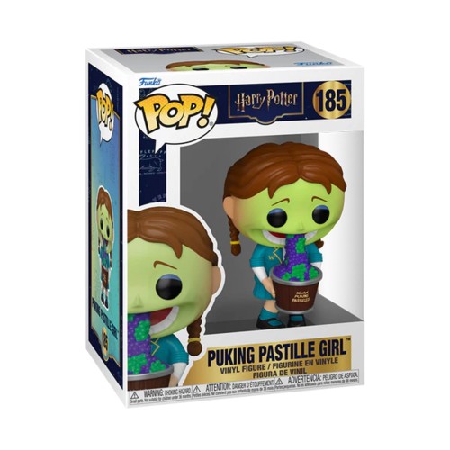 ELFWOOD.PL FUNKO PREORDERY 21.07 (12).jpg