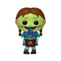 ELFWOOD.PL FUNKO PREORDERY 21.07 (13).jpg