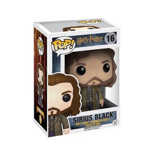 Sirius 16 Rick Elfwood 1z2.jpg