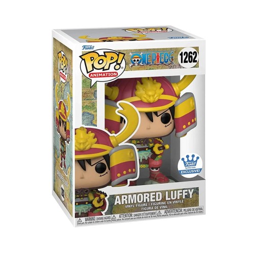 Armored Luffy Elfwood 1z2.jpg